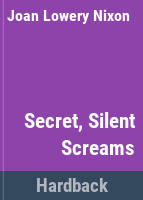 Secret__silent_screams